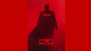 The Batman (2022) Michael Giacchino - Ave Maria x The Batman | Oreo Website Soundtrack #TheBatman