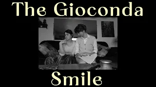 The Gioconda Smile (Senior Project 2024)
