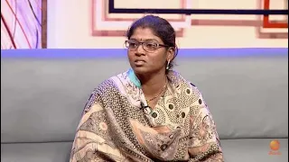 Bathuku Jatka Bandi - Episode 849 - Indian Television Talk Show - Divorce counseling - Zee Telugu