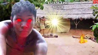 Akudo The Powerful Maiden Gifted By the Gods | 2023 African Epic Movie | Nigerian Movies