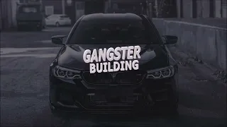 MACAN - За всех [Bass Boosted]