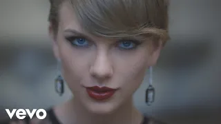 Taylor Swift - I Forgot That You Existed (Official Audio) ( 360 X 360 )