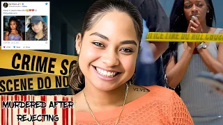 The HEARTBREAKING case of Miya Marcano | True Crime Documentary