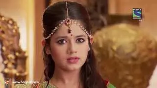 Bharat Ka Veer Putra Maharana Pratap - Episode 270 - 2nd September 2014