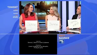 PHL17 Split Screen Credits (October 30, 2020)