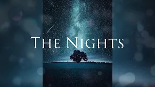 [Avicii - The Nights] Кавер на русском