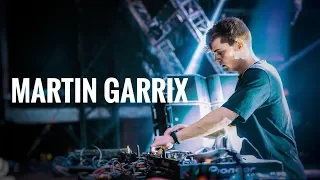 Martin Garrix Mashup Mix 2020 - Mega Mix, Party Set, New Mashups, Intro (Set by Sumit Rathod)