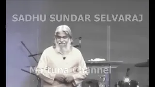 Sadhu Sundar Selvaraj Shocking Prophecy Message 𝑫𝑬𝑨𝑻𝑯 𝑺𝑬𝑽𝑬𝑵 𝑳𝑨𝒀𝑬𝑹𝑺 𝑶𝑭 𝑹𝑬𝑽𝑬𝑳𝑨𝑻𝑰𝑶𝑵