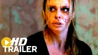 Fright Fest | Official Trailer #1 (2019) HD  Mixfnity International