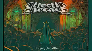 EXTREME METAL NEW RELEASES -  March 2023