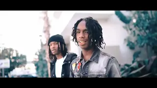 YNW Melly - Do You Like Me / Capri Sun (OG Vesion) (Unreleased Version)