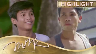 Yamyam leaves his family at a young age to work in Cebu | MMK (With Eng Subs)