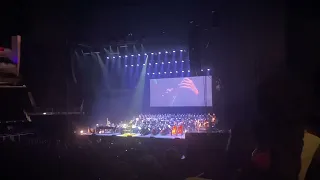 Ennio Morricone Tribute Concert