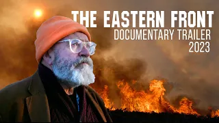 The Eastern Front | Documentary Trailer