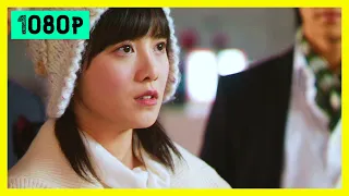 Boys Over Flowers | Capítulo 4 (Español Latino) | 1080p