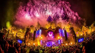 Festival Mix 2021 - Best of EDM Party, Electro House & Festival Music 2021