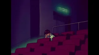 Harry Styles - Cinema (slowed + reverb)