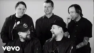 Good Charlotte - Life Can't Get Much Better (Official Video)