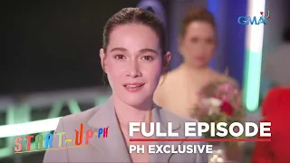 Start-Up PH: Full Episode 10 (October 7, 2022)