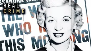 The Tragic Story of Ruth Ellis' Crime of Passion | Murder Casebook | Real Crime