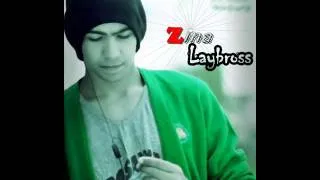 laybroos zina Official music