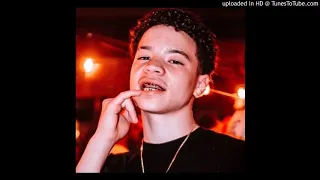 Lil Mosey - Never Scared Prod.RoyceDavid (Unreleased)