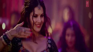 Piya More  | Baadshaho | Emraan Hashmi | Sunny Leone | Mika Singh, Neeti Mohan HD