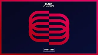 CLAVIR - Phantom