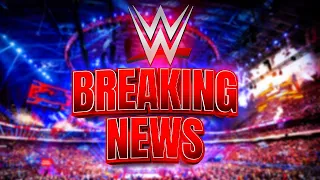 WWE BREAKING News MASSIVE WWE Star QUITS After The Rock STEALS WrestleMania 40 Main Event! WWE News