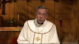 Catholic Mass Today | Daily TV Mass, Tuesday December 7, 2021