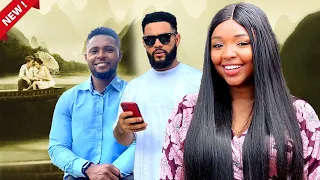 My Best Friend Complete Season 1&2 -Maurice Sam/Ekene Umenwa/Flash Boy Exclusive Nollywood Movie