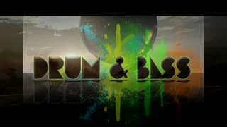 Back Catalogue Drum and Bass Mix (90s, 00s,10s)