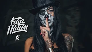 Best of Trap Nation - April | 2017 Mix | BASS BOOSTED