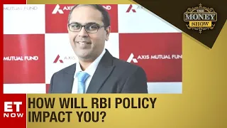 How Does RBI Announcement Affect Your Debt Fund Portfolio | The Money Show