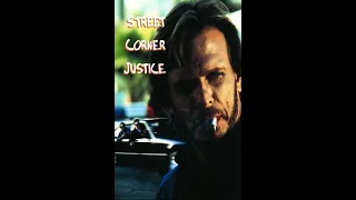 Фильм: Уличное правосудие (1996)