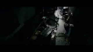 A compilation of every time Harry Osborn just absolutely eats shit in Spider-Man 3