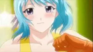 Rosario + Vampire AMV-Calling All the Monsters