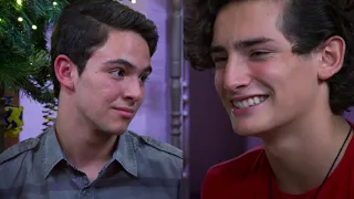 Aristemo 6 - La Pelicula !En HD!