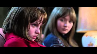 THE CONJURING 2 Official Trailer - In Cinemas 9 Jun 2016