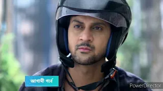 khelaghar today episode. starjalsha khelaghar episode. #khelaghar