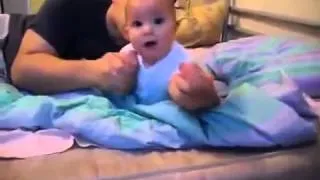 Смешно дети.Детские игры,Top,Funny,baby,babies,falls, falling funny