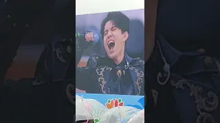 "НАУРЫЗ" Димаш Құдайберген. "NAURYZ" DIMASH QUDAIBERGEN ALMATY