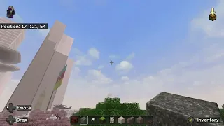 Ultimate Minecraft 2024 - How to Build - Amazing Ideas