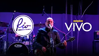 Grupo Río EN VIVO Puno