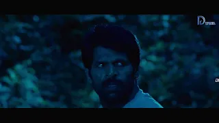 New Tamil Movie SIRUVANI Scenes || Sanjay, Aishwari, Babilona, Deva, Ragunath  @toptamiltrendz