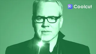 Bret Easton Ellis on 'The Victim Generation', the Perils of Social Media + Helicopter Parenting