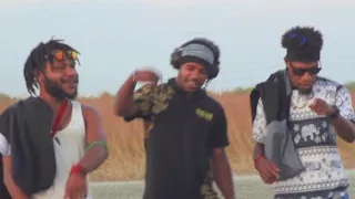 Ai Leni-Leni Nauluk Official Musik Video (Malagay son x Rkj 46)