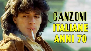 Le piu belle Canzoni Italiane degli Anni 70 -  The Best Italian Songs of all Times (Nuova Edizione)