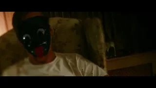 The Purge: Election Year - Opening Scene (HD)