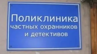 ПРИКОЛЫ ИЗ ВСЕГО МИРА ИЮЛЬ2021,РЖАКА И УМОРА.